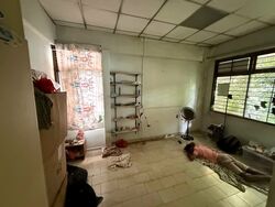 Tampines Road (D19), Detached #578601431